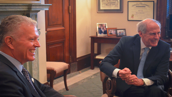 Mhlnews Com Sites Mhlnews com Files Uploads 2014 06 Ita Fly In Toyota