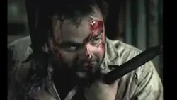 Mhlnews Com Sites Mhlnews com Files Uploads 2014 08 Gallery Cetrification 5 Mhlnews Com Sites Mhlnews com Files Uploads 2014 08 Gallery Cetrification 5