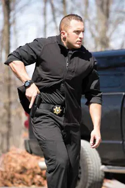 Mhlnews Com Sites Mhlnews com Files Uploads 2014 08 Policevest Mhlnews Com Sites Mhlnews com Files Uploads 2014 08 Policevest