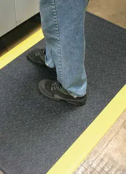 Mhlnews Com Sites Mhlnews com Files Uploads 2014 08 Safety Mat Mhlnews Com Sites Mhlnews com Files Uploads 2014 08 Safety Mat