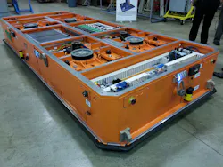 Mhlnews Com Sites Mhlnews com Files Uploads 2014 09 Fori Nuclear Agv1 Mhlnews Com Sites Mhlnews com Files Uploads 2014 09 Fori Nuclear Agv1