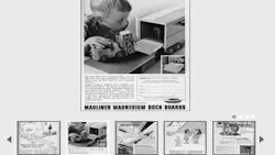 Mhlnews Com Sites Mhlnews com Files Uploads 2014 09 Gallery Ads Mhlnews Com Sites Mhlnews com Files Uploads 2014 09 Gallery Ads