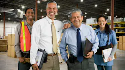 Mhlnews Com Sites Mhlnews com Files Uploads 2014 09 Gallery Boomers 14 Mhlnews Com Sites Mhlnews com Files Uploads 2014 09 Gallery Boomers 14