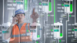 Mhlnews Com Sites Mhlnews com Files Uploads 2014 10 Gallery Big Data Promo Mhlnews Com Sites Mhlnews com Files Uploads 2014 10 Gallery Big Data Promo