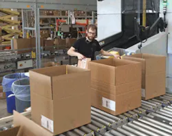 Mhlnews Com Sites Mhlnews com Files Uploads 2015 02 2 Petzlrobot Mhlnews Com Sites Mhlnews com Files Uploads 2015 02 2 Petzlrobot