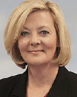 Mhlnews Com Sites Mhlnews com Files Uploads 2015 02 Judy Craig 0 Mhlnews Com Sites Mhlnews com Files Uploads 2015 02 Judy Craig 0