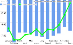 Mhlnews Com Sites Mhlnews com Files Uploads 2015 03 Sci Dec2014 Mhlnews Com Sites Mhlnews com Files Uploads 2015 03 Sci Dec2014