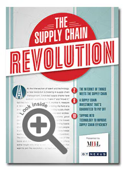 Beta Mhlnews Com Sites Mhlnews com Files Uploads 2015 07 Gt Nexus The Supply Chain Revolution Ebook 1 Beta Mhlnews Com Sites Mhlnews com Files Uploads 2015 07 Gt Nexus The Supply Chain Revolution Ebook 1