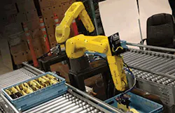 Mhlnews Com Sites Mhlnews com Files Uploads Goodsto Robot Mhlnews Com Sites Mhlnews com Files Uploads Goodsto Robot