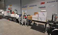 Mhlnews Com Sites Mhlnews com Files Uploads 2015 12 Photo 2 Mhlnews Com Sites Mhlnews com Files Uploads 2015 12 Photo 2