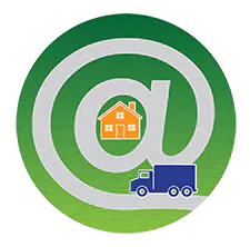 Mhlnews Com Sites Mhlnews com Files Uploads 2015 12 The Last Mile Graphic 03 Mhlnews Com Sites Mhlnews com Files Uploads 2015 12 The Last Mile Graphic 03