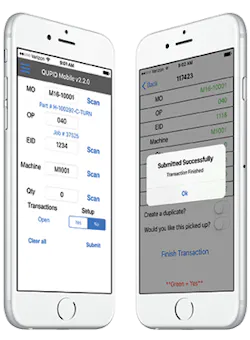 Mhlnews Com Sites Mhlnews com Files Uploads 2016 04 Itamco Phones Mhlnews Com Sites Mhlnews com Files Uploads 2016 04 Itamco Phones