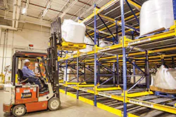 Mhlnews Com Sites Mhlnews com Files Uploads 2016 04 Loading Bags Mhlnews Com Sites Mhlnews com Files Uploads 2016 04 Loading Bags