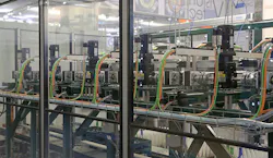 Mhlnews Com Sites Mhlnews com Files Uploads 2016 04 Vision Tec 1 Mhlnews Com Sites Mhlnews com Files Uploads 2016 04 Vision Tec 1