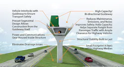 Mhlnews Com Sites Mhlnews com Files Uploads 2016 05 19 Fss Design 1 Mhlnews Com Sites Mhlnews com Files Uploads 2016 05 19 Fss Design 1