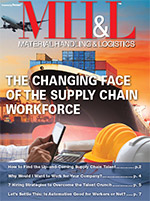 Mhlnews Com Sites Mhlnews com Files Uploads 2016 11 15 Mhl Scw Cover