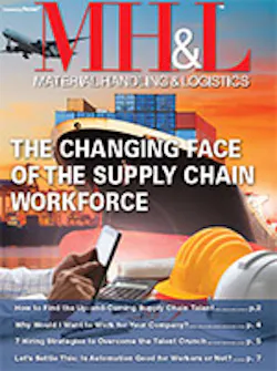 Mhlnews Com Sites Mhlnews com Files Uploads 2016 11 15 Mhl Scw Cover Mhlnews Com Sites Mhlnews com Files Uploads 2016 11 15 Mhl Scw Cover