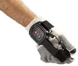 Mhlnews Com Sites Mhlnews com Files Uploads 2017 02 Wireless Forklift Mhlnews Com Sites Mhlnews com Files Uploads 2017 02 Wireless Forklift