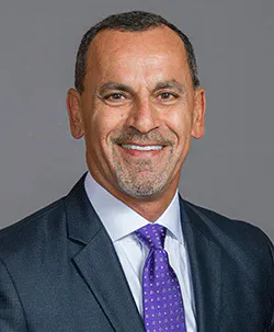 Www Mhlnews Com Sites Mhlnews com Files Abe Eshkenazi Www Mhlnews Com Sites Mhlnews com Files Abe Eshkenazi