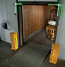 Www Mhlnews Com Sites Mhlnews com Files Rite Vu Loading Dock 0 Www Mhlnews Com Sites Mhlnews com Files Rite Vu Loading Dock 0