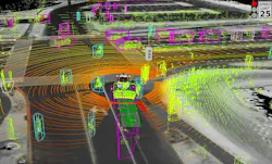 Www Mhlnews Com Sites Mhlnews com Files Link Lidar Waymo Www Mhlnews Com Sites Mhlnews com Files Link Lidar Waymo