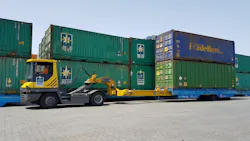 Www Mhlnews Com Sites Mhlnews com Files Cassette Container Handling System Www Mhlnews Com Sites Mhlnews com Files Cassette Container Handling System