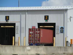 Www Mhlnews Com Sites Mhlnews com Files Container Scanning Facility Www Mhlnews Com Sites Mhlnews com Files Container Scanning Facility