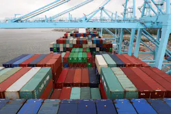 Www Mhlnews Com Sites Mhlnews com Files High Density Container Storage Www Mhlnews Com Sites Mhlnews com Files High Density Container Storage