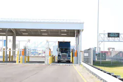 Www Mhlnews Com Sites Mhlnews com Files Motor Carrier Check In Gate Www Mhlnews Com Sites Mhlnews com Files Motor Carrier Check In Gate