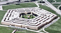 Pentagon Supply Chain Improving Distribution Process Pentagon Supply Chain Improving Distribution Process