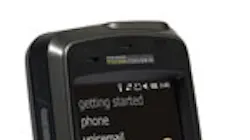 Image Image