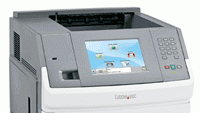 lexmark esf