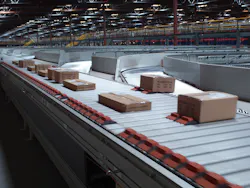 shippers investing in supply chain technology shippers investing in supply chain technology