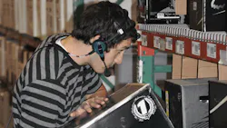 Fox Racing supply chain Fox Racing supply chain