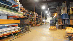 preowned material handling and warehouse equipment preowned material handling and warehouse equipment