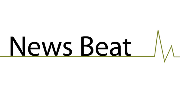 MHL News Beat