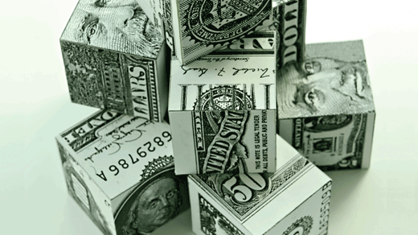 supply chain logistics management salaries