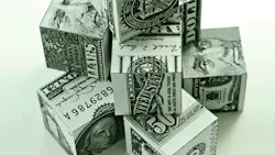 supply chain logistics management salaries supply chain logistics management salaries