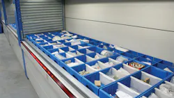 kardex parts order picking kardex parts order picking