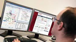 georges chicken software georges chicken software