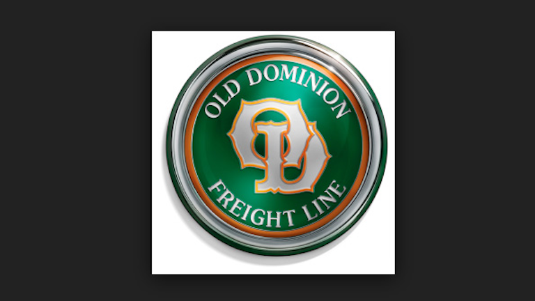 Download Old Dominion Announces 4 3 Rate Increase Material Handling And For Android Wallpaper Old Dominion Announces 4 3 Rate Increase Material Handling And Free HD