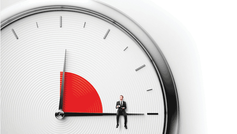 How To Manage Shifts In An Overscheduled Workplace Material Handling And Logistics