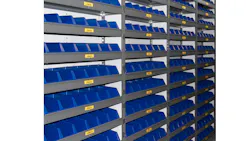 system bins system bins