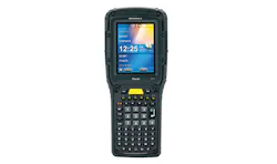 Digital Narrowband Solutions Digital Narrowband Solutions