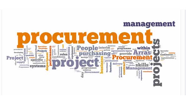 Who is the New Company Innovator