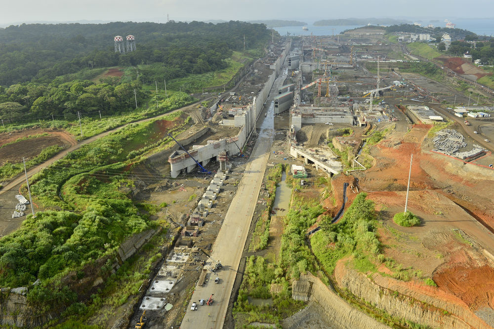 Embed code for youtube