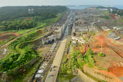 Embed code for youtube Embed code for youtube