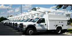 How to Save on Fleet Costs How to Save on Fleet Costs