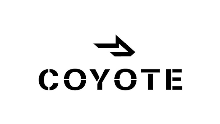 UPS Acquires Coyote Logistics for $1.8 Billion | Material Handling and