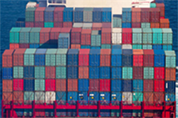 Simplifying the 49 CFR Shipping Rules